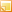 Kryetem�